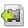 Import Movie Document Icon